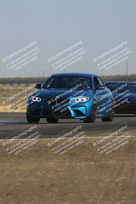 media/Sep-13-2025-Speed Ventures (Sat) [[d6c7200295]]/Orange/Session 1 (Sweeper)/